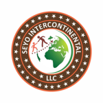 Seyo Logo Small