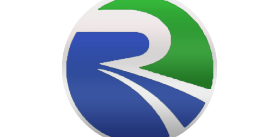 roadapp-logo-app-gallery